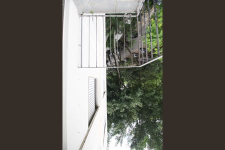 Apartamento para alugar com 3 quartos, 78m² em Vila Suzana, São Paulo