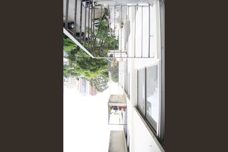 Apartamento para alugar com 3 quartos, 78m² em Vila Suzana, São Paulo