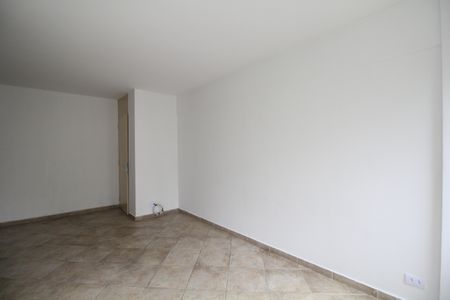 Apartamento para alugar com 3 quartos, 78m² em Vila Suzana, São Paulo
