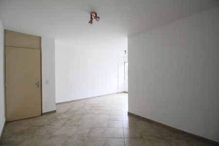 Apartamento para alugar com 3 quartos, 78m² em Vila Suzana, São Paulo