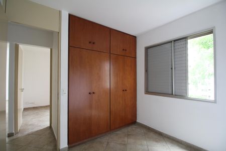 Apartamento para alugar com 3 quartos, 78m² em Vila Suzana, São Paulo