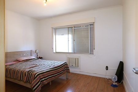 Apartamento à venda com 66m², 2 quartos e 2 vagasQuarto 1