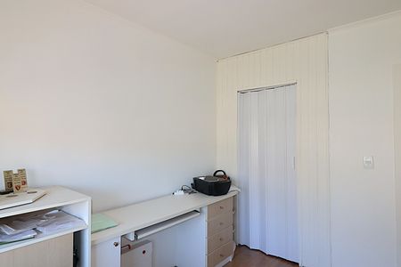 Apartamento à venda com 66m², 2 quartos e 2 vagasQuarto 2