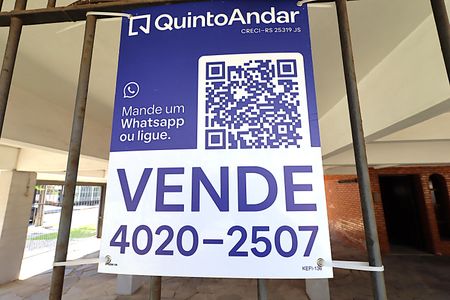 Apartamento à venda com 66m², 2 quartos e 2 vagasPlaquinha instalada