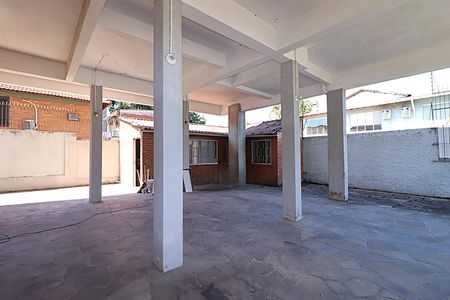 Apartamento à venda com 66m², 2 quartos e 2 vagasGaragens 