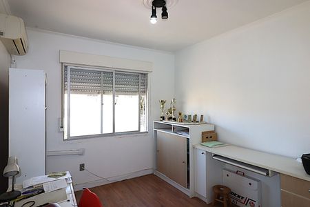 Apartamento à venda com 66m², 2 quartos e 2 vagasQuarto 2