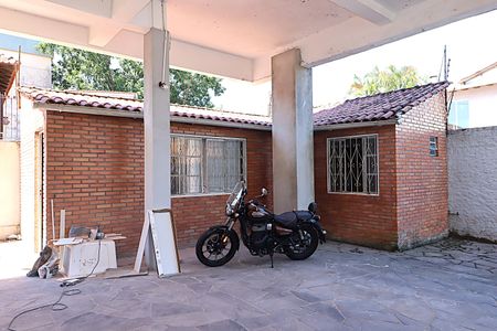 Apartamento à venda com 66m², 2 quartos e 2 vagasÁrea comum - Salão de festas