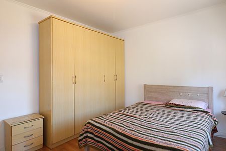 Apartamento à venda com 66m², 2 quartos e 2 vagasQuarto 1