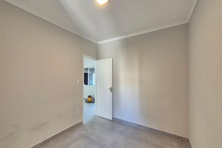 Casa à venda com 128m², 3 quartos e 2 vagasQuarto 2 