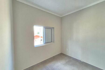 Casa à venda com 128m², 3 quartos e 2 vagasQuarto 1 