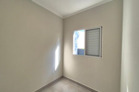 Quarto 3  de casa à venda com 3 quartos, 128m² em Jardim Nova Europa, Campinas