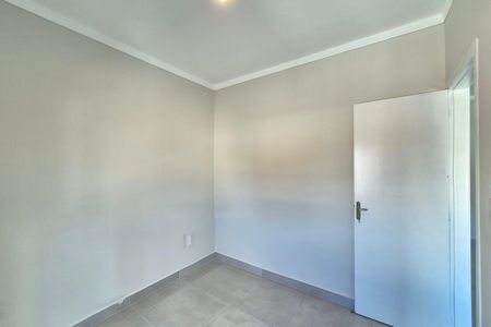 Casa à venda com 128m², 3 quartos e 2 vagasQuarto 1 