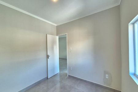 Casa à venda com 128m², 3 quartos e 2 vagasQuarto 1 