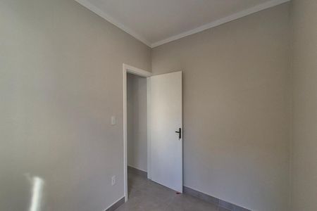 Casa à venda com 128m², 3 quartos e 2 vagasQuarto 3 