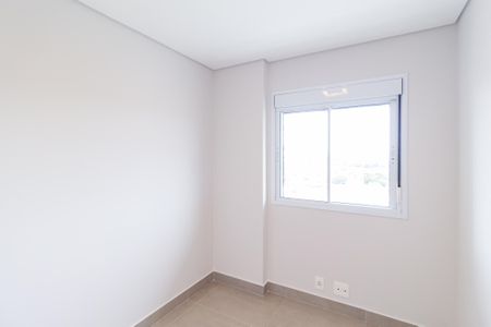 Apartamento à venda com 65m², 3 quartos e 2 vagasQuarto 1