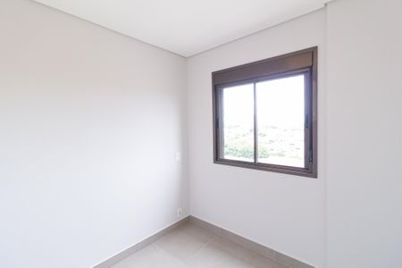 Apartamento à venda com 65m², 3 quartos e 2 vagasSuíte