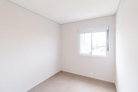 Quarto 2 de apartamento à venda com 3 quartos, 65m² em Rochdale, Osasco