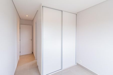 Apartamento à venda com 65m², 3 quartos e 2 vagasSuíte