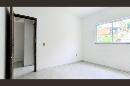 Apartamento para alugar com 3 quartos, 75m² em Novo Alvorada, Belo Horizonte