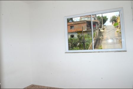 Casa para alugar com 75m², 3 quartos e sem vagaQuarto 2