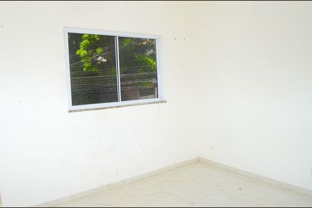 Casa para alugar com 75m², 3 quartos e sem vagaQuarto 1