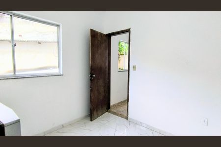 Apartamento para alugar com 3 quartos, 75m² em Novo Alvorada, Belo Horizonte