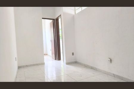 Apartamento para alugar com 3 quartos, 75m² em Novo Alvorada, Belo Horizonte