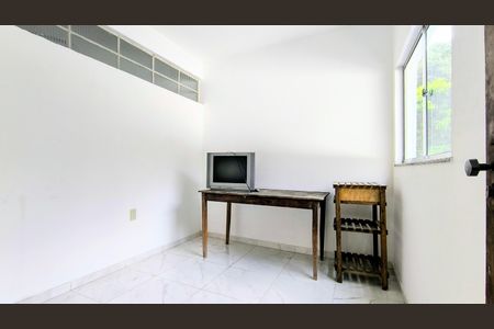 Apartamento para alugar com 3 quartos, 75m² em Novo Alvorada, Belo Horizonte
