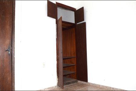 Casa para alugar com 75m², 3 quartos e sem vagaQuarto 2