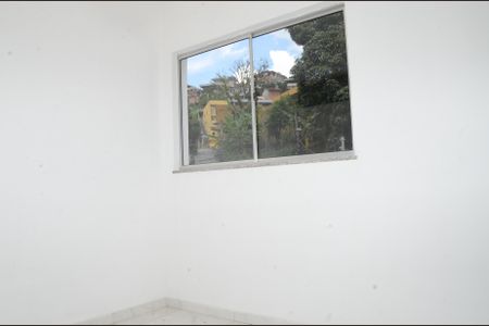 Casa para alugar com 75m², 3 quartos e sem vagaQuarto 3