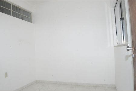 Casa para alugar com 75m², 3 quartos e sem vagaQuarto 3