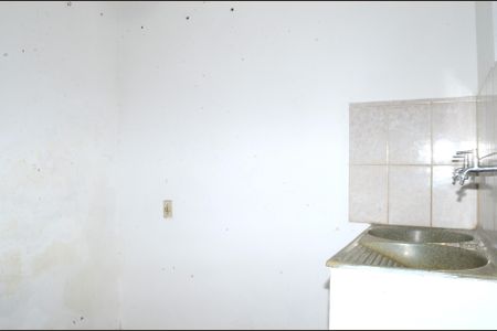 Casa para alugar com 75m², 3 quartos e sem vagaÁrea de Serviço