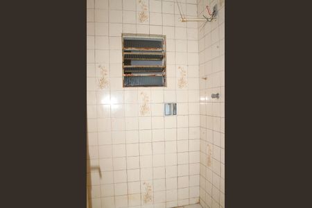 Casa para alugar com 75m², 3 quartos e sem vagaBanheiro