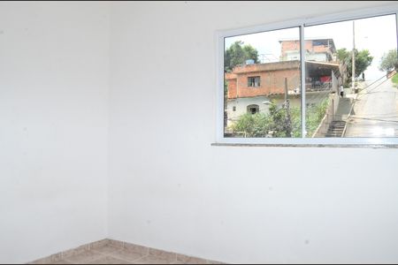 Casa para alugar com 75m², 3 quartos e sem vagaQuarto 2
