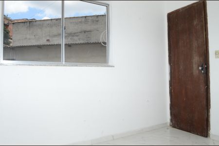 Casa para alugar com 75m², 3 quartos e sem vagaQuarto 3