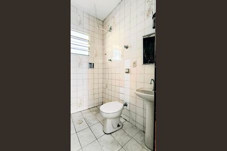 Apartamento para alugar com 3 quartos, 75m² em Novo Alvorada, Belo Horizonte