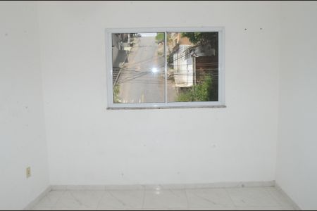 Casa para alugar com 75m², 3 quartos e sem vagaQuarto 1