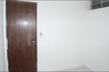 Casa para alugar com 75m², 3 quartos e sem vagaQuarto 3