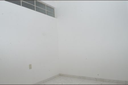 Casa para alugar com 75m², 3 quartos e sem vagaQuarto 3