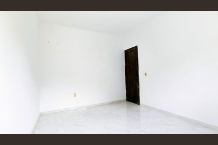 Apartamento para alugar com 3 quartos, 75m² em Novo Alvorada, Belo Horizonte