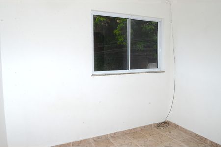 Casa para alugar com 75m², 3 quartos e sem vagaQuarto 2