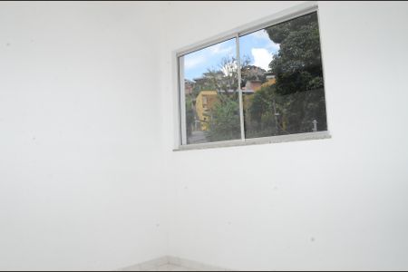 Casa para alugar com 75m², 3 quartos e sem vagaQuarto 3