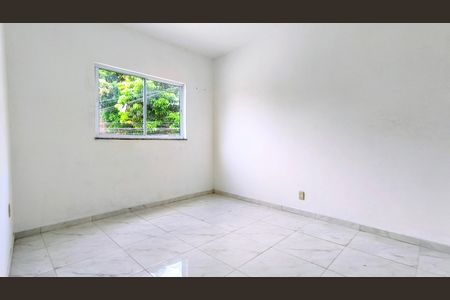 Apartamento para alugar com 3 quartos, 75m² em Novo Alvorada, Belo Horizonte