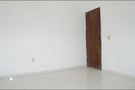 Casa para alugar com 75m², 3 quartos e sem vagaQuarto 1