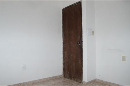 Casa para alugar com 75m², 3 quartos e sem vagaQuarto 2