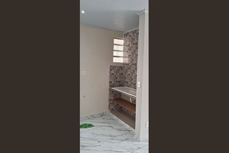 Kitnet/Studio para alugar com 1 quarto, 25m² em Piedade, Rio de Janeiro