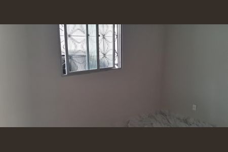 Kitnet/Studio para alugar com 1 quarto, 25m² em Piedade, Rio de Janeiro