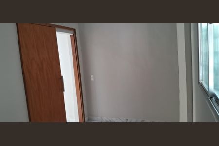 Kitnet/Studio para alugar com 1 quarto, 25m² em Piedade, Rio de Janeiro