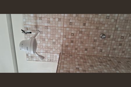 Kitnet/Studio para alugar com 1 quarto, 25m² em Piedade, Rio de Janeiro