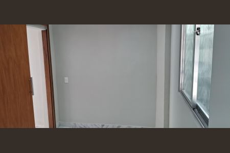 Kitnet/Studio para alugar com 1 quarto, 25m² em Piedade, Rio de Janeiro
